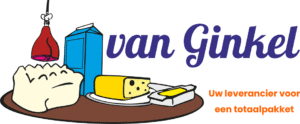 Ginkel logo